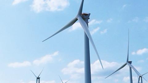  投资焦虑：机构博弈下的资金流向解密 股票财经