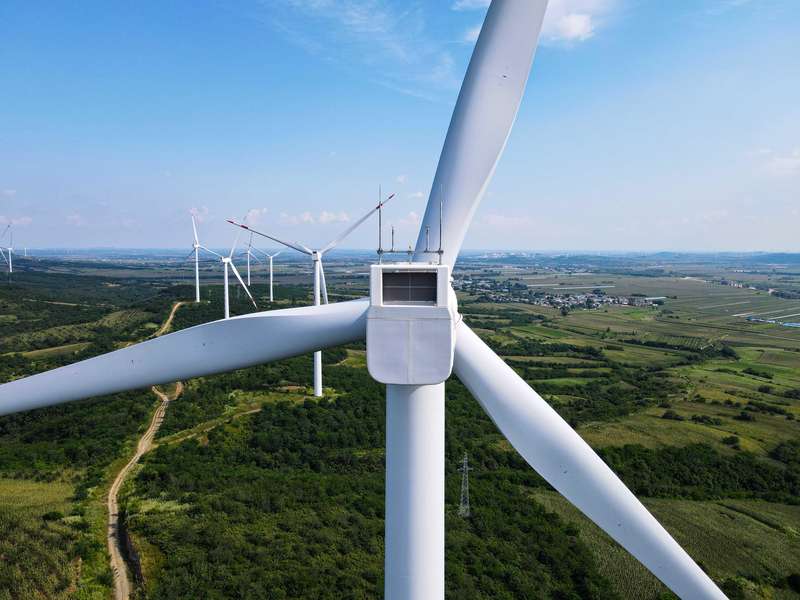  投资焦虑：机构博弈下的资金流向解密 股票财经