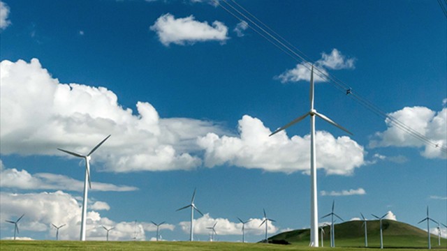  投资焦虑：机构博弈下的资金流向解密 股票财经