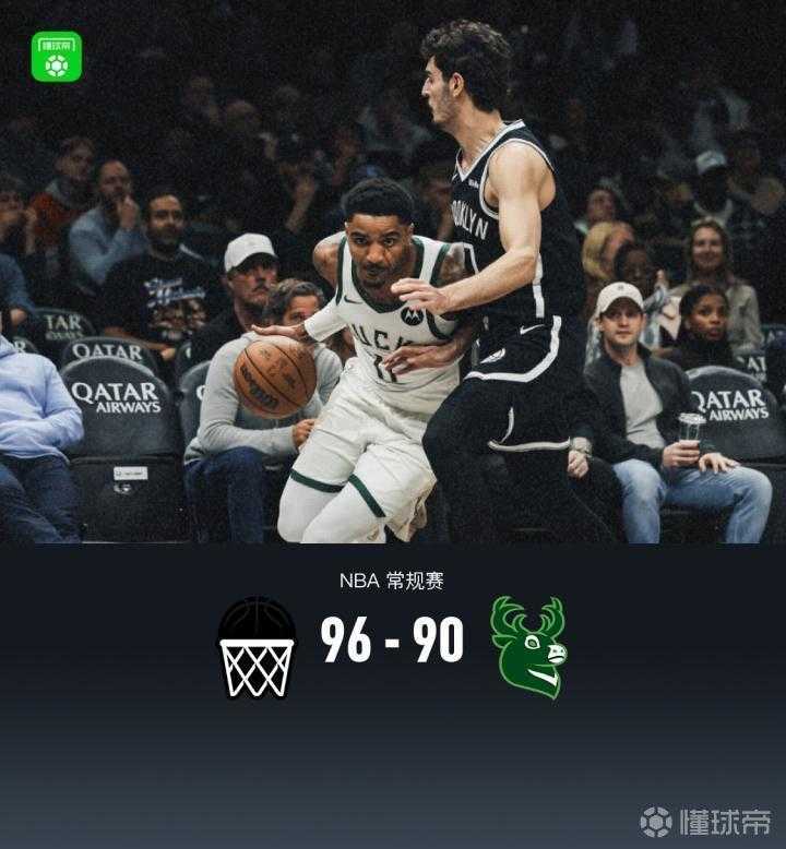 职业焦虑与胜负迷思:如何看待边缘球员的爆发表现 体育新闻