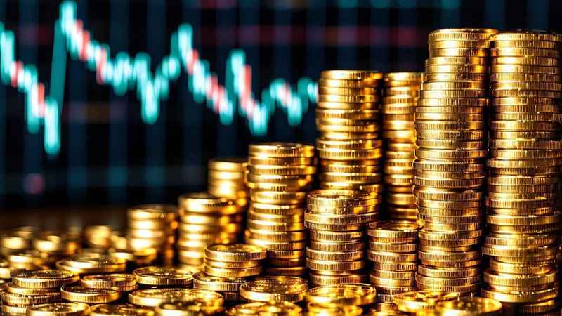 焦虑与破局:大模型开发者如何应对智能体工程化浪潮 IT技术