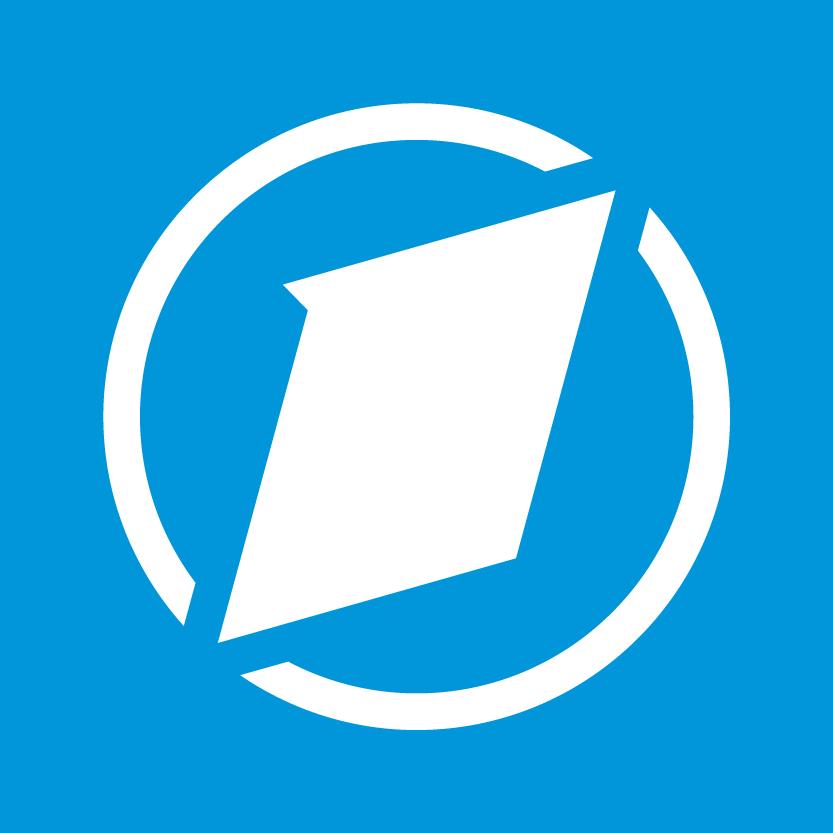  当中国团队站上全球舞台中心，跨国企业如何跨越这道“能力鸿沟”？ 企业服务