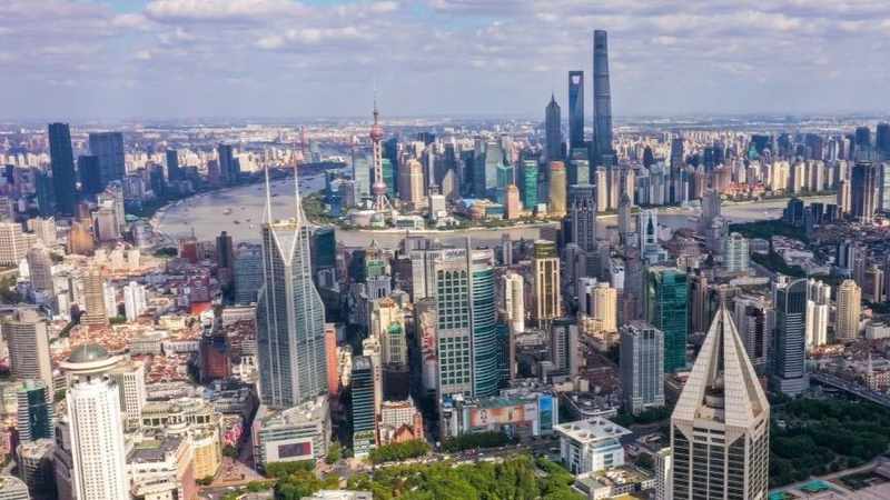  当中国团队站上全球舞台中心，跨国企业如何跨越这道“能力鸿沟”？ 企业服务