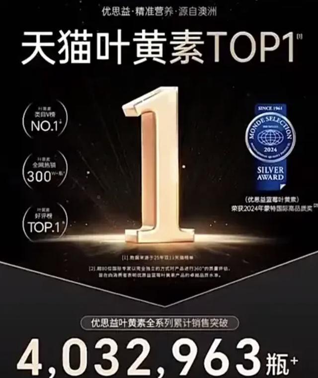  警惕流量泡沫：为什么大平台比网红更难负责？ 新闻