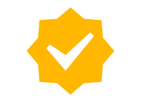 角黄素争议席卷鸡蛋市场;品牌积极自证清白;专家科普天然特性。 健康养生