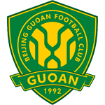 赛场侧记的深情:一位射手眼中的胜负观与包容力 体育新闻