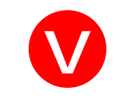 加码百亿美元,五角大楼“紧盯”中国,专家:美方惯用“贼喊捉贼”方式 新闻