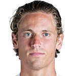 略伦特:没想到会被巴萨用传中、角球等方式进球 新闻