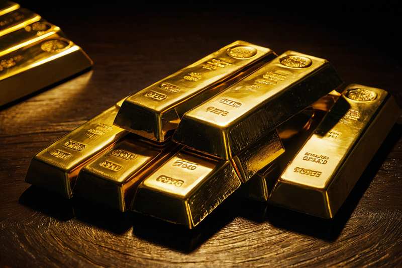 北京有金店投资金条单日热卖百万,有银行再度售罄 新闻 北京有金店投资金条单日热卖百万,有银行再度售罄 新闻