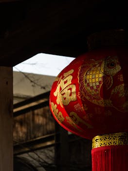 金价攀升 中东冲突推升避险资产需求 新闻