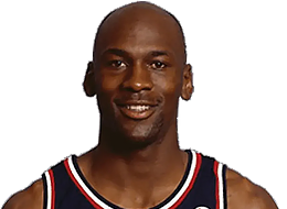 霍里:皮蓬的防守比乔丹更好,乔丹赢球或许也是因为有皮蓬 新闻 霍里:皮蓬的防守比乔丹更好,乔丹赢球或许也是因为有皮蓬 新闻