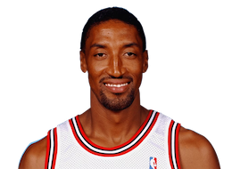 霍里:皮蓬的防守比乔丹更好,乔丹赢球或许也是因为有皮蓬 新闻 霍里:皮蓬的防守比乔丹更好,乔丹赢球或许也是因为有皮蓬 新闻