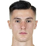 传射建功,B费当选与水晶宫一役曼联队内最佳球员 新闻