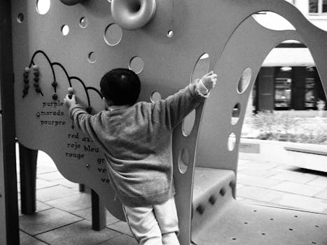 博时市场点评3月4日:两市继续调整,沪指失守4100点 新闻