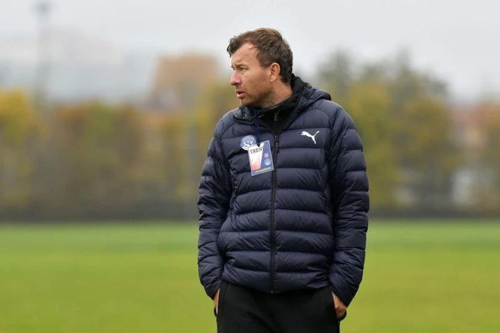  ESPN：捷克球员协会要求对偷拍女球员更衣洗澡的教练终身禁赛 新闻