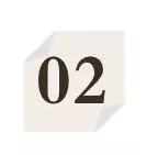  A股马年开门红！为何机器人板块却没能“稳住”？ 新闻