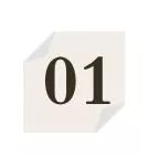  A股马年开门红！为何机器人板块却没能“稳住”？ 新闻