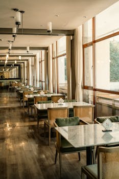 最新消息:感知中国式现代化的万千气象 新闻