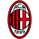 记者:米兰计划涨薪至600万续约莱奥,1.75亿解约金保持不变 新闻