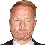 记者:米兰计划涨薪至600万续约莱奥,1.75亿解约金保持不变 新闻