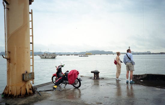 股市下跌,投资者对人工智能带来的行业冲击感到不安 新闻