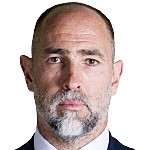  维卡里奥：图多尔很愿意和球员交流，他的处事方式非常直率 新闻