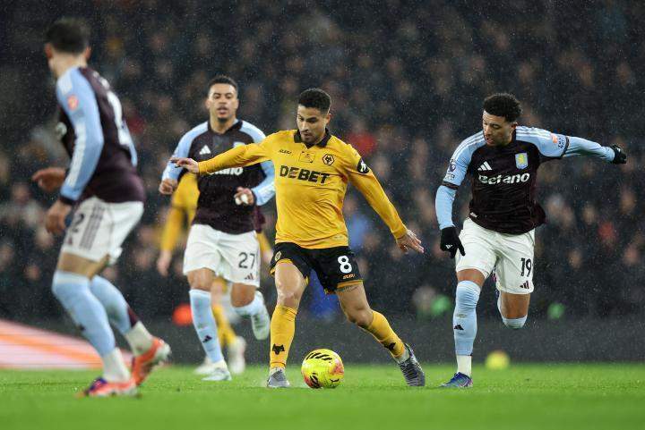 记者:复星集团需展现领导力,一直出售核心球员绝非长久之计 新闻