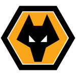 记者:复星集团需展现领导力,一直出售核心球员绝非长久之计 新闻