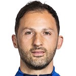  费内巴切官方：主帅特德斯科因感染接受治疗，缺席本轮执教 新闻