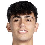  贝尔纳尔：对能进两球感到满意，但对没能进决赛耿耿于怀 新闻