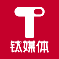  历史上第一次，AI成为裁员公开理由 新闻