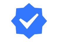 日本巨头撤退:松下将把欧美电视销售业务转让给创维 新闻 日本巨头撤退:松下将把欧美电视销售业务转让给创维 新闻 日本巨头撤退:松下将把欧美电视销售业务转让给创维 新闻