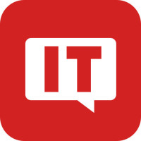 日本巨头撤退:松下将把欧美电视销售业务转让给创维 新闻 日本巨头撤退:松下将把欧美电视销售业务转让给创维 新闻 日本巨头撤退:松下将把欧美电视销售业务转让给创维 新闻