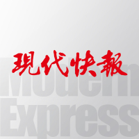 装修退房纠纷,法律界定房屋交付边界与资源保护原则 房产家居