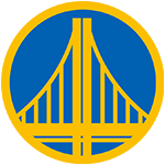  Shams：勇士与巴西后卫吉-桑托斯续签3年1500万美元合同 新闻 Shams：勇士与巴西后卫吉-桑托斯续签3年1500万美元合同 新闻