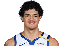  Shams：勇士与巴西后卫吉-桑托斯续签3年1500万美元合同 新闻 Shams：勇士与巴西后卫吉-桑托斯续签3年1500万美元合同 新闻