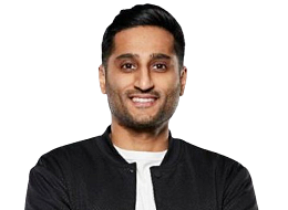  Shams：勇士与巴西后卫吉-桑托斯续签3年1500万美元合同 新闻 Shams：勇士与巴西后卫吉-桑托斯续签3年1500万美元合同 新闻