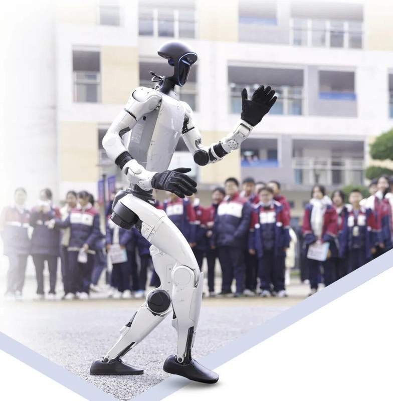 532万件!这项全球第一,意味着什么?_0227222532 新闻 532万件!这项全球第一,意味着什么?_0227222532 新闻