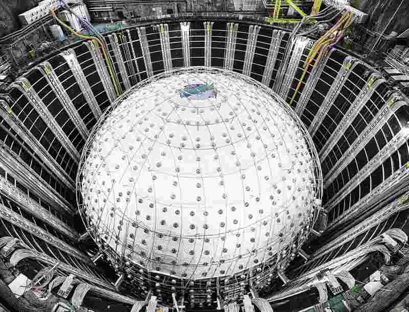 532万件!这项全球第一,意味着什么?_0227222532 新闻 532万件!这项全球第一,意味着什么?_0227222532 新闻