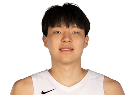  记者：杨瀚森因伤加之长途返程，今日不出战混音队比赛 新闻 记者：杨瀚森因伤加之长途返程，今日不出战混音队比赛 新闻