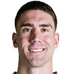  意媒：为完成DV9续约，尤文可能会设置一笔相当可观的签字费 新闻 意媒：为完成DV9续约，尤文可能会设置一笔相当可观的签字费 新闻