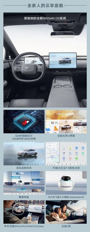 限时价10.99万元起 东风日产N7青春版正式上市_0227223455 新闻 限时价10.99万元起 东风日产N7青春版正式上市_0227223455 新闻