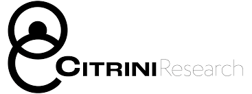  AI恐慌之下投资者成惊弓之鸟 一份假想报告引发美股多板块遭血洗 新闻 AI恐慌之下投资者成惊弓之鸟 一份假想报告引发美股多板块遭血洗 新闻