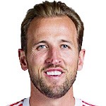 37场45球,凯恩创个人俱乐部单赛季进球数新高 新闻 37场45球,凯恩创个人俱乐部单赛季进球数新高 新闻