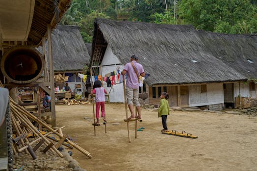 热点关注:让传统戏剧在新时代重焕生机 新闻