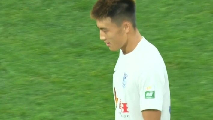  博主：赵佳楠与大连英博结束合同，加盟大连鲲城 新闻 博主：赵佳楠与大连英博结束合同，加盟大连鲲城 新闻