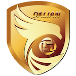  博主：赵佳楠与大连英博结束合同，加盟大连鲲城 新闻 博主：赵佳楠与大连英博结束合同，加盟大连鲲城 新闻