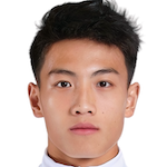  博主：赵佳楠与大连英博结束合同，加盟大连鲲城 新闻 博主：赵佳楠与大连英博结束合同，加盟大连鲲城 新闻