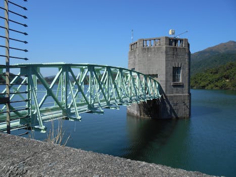 “五界”垫底:智界月销三位数之困 新闻