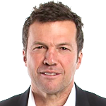 马特乌斯:在拜仁每个人都付出100百分号。在多特总有人还差20百分号 新闻 马特乌斯:在拜仁每个人都付出100百分号。在多特总有人还差20百分号 新闻